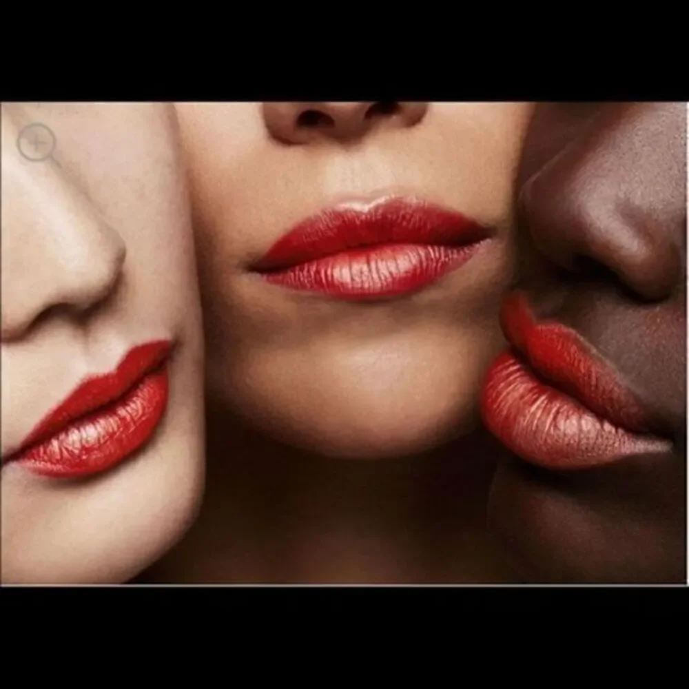 Tom Ford Torch Lip Lacquer Extreme